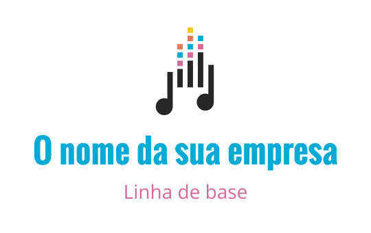 Nota logo