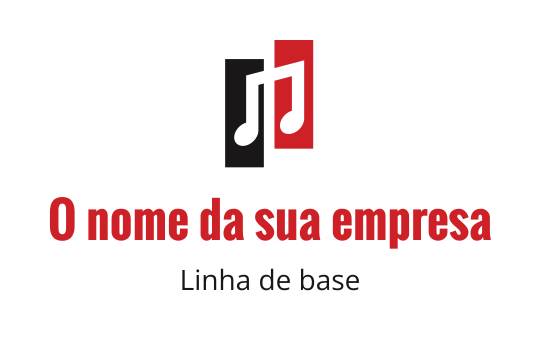 Nota logo