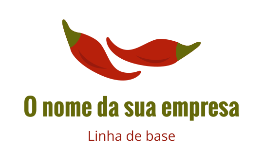 Tacos logo