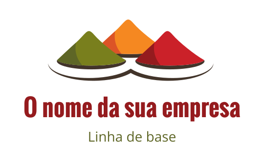Temperos logo