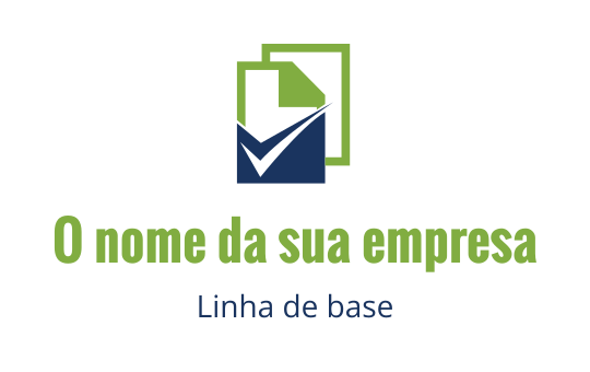 Papel logo