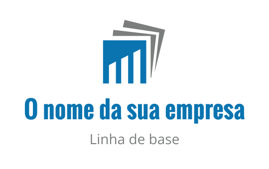 Papel logo