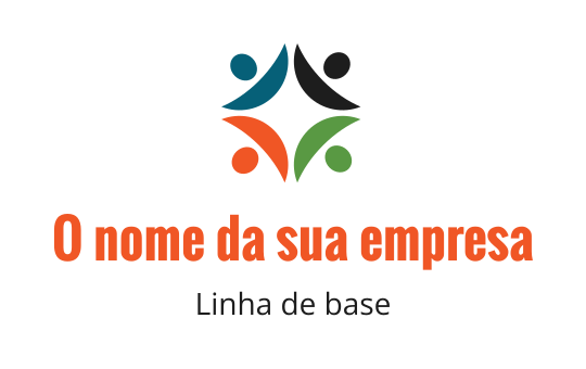 Psychology logo