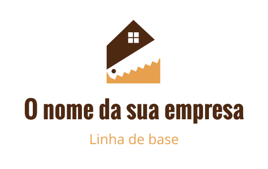 Furniture logo