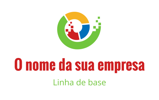 Aprendizagem logo