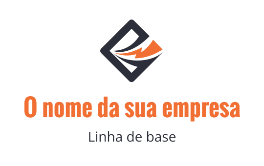 Electrical logo