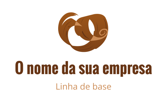 Furniture logo
