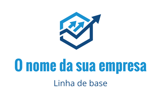 Gráfico logo