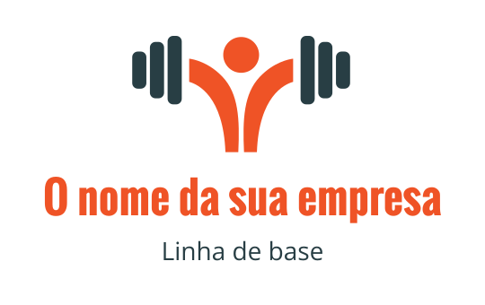 Sport logo