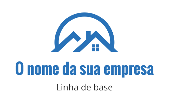 Hotel logo