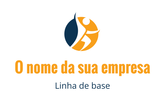 Physiotherapy logo