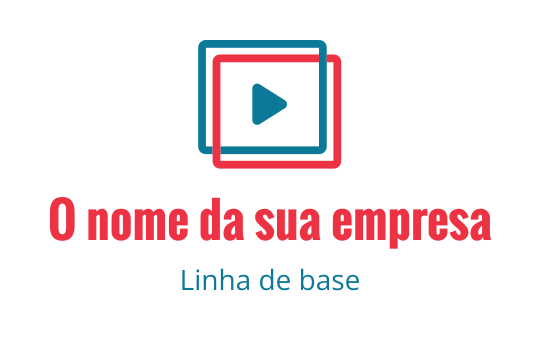 Tv logo