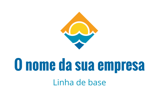 Oceano logo