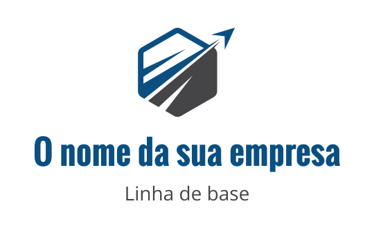Plane logo