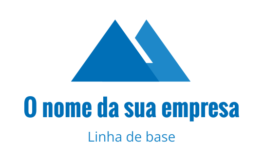 Camp logo