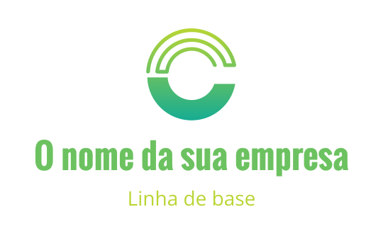 C logo