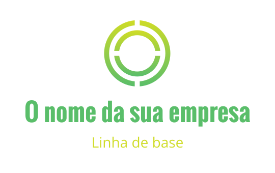 O logo