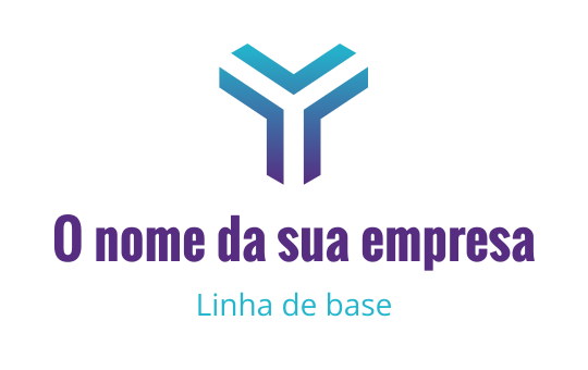 Y logo