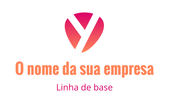 Y logo