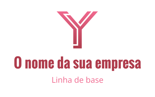 Y logo
