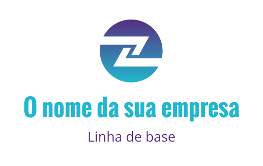 Z logo