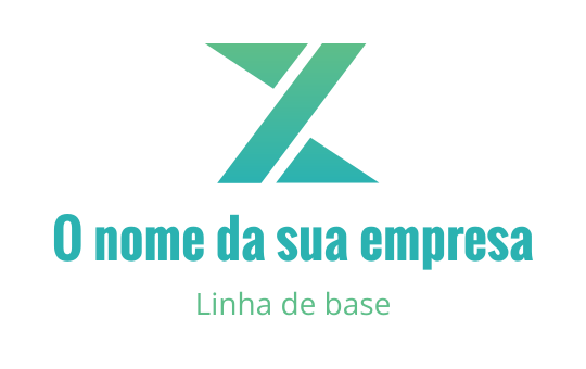 Z logo