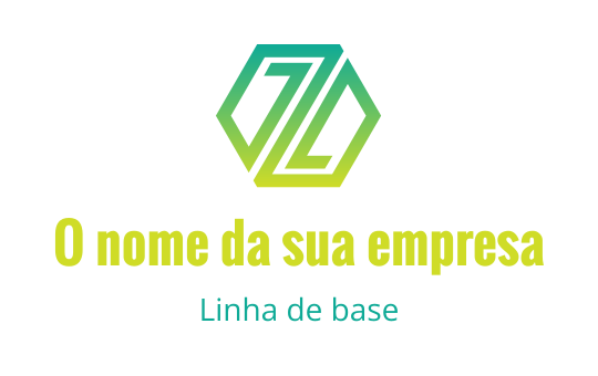Z logo
