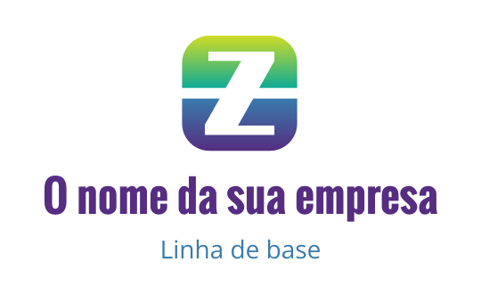 Z logo
