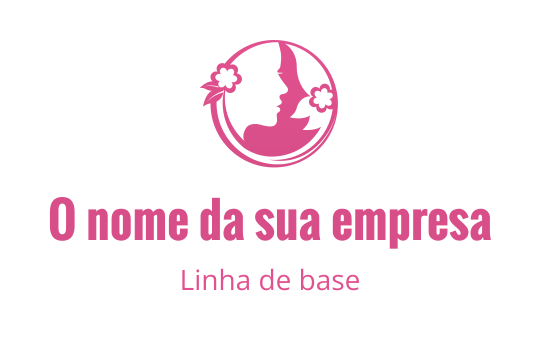 Perfume logo