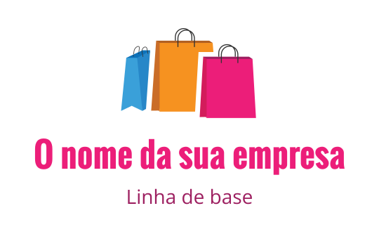 Moda logo
