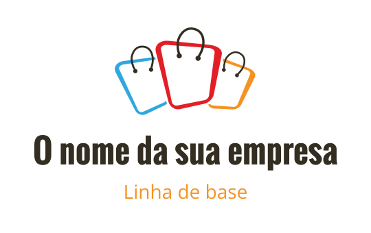 Moda logo