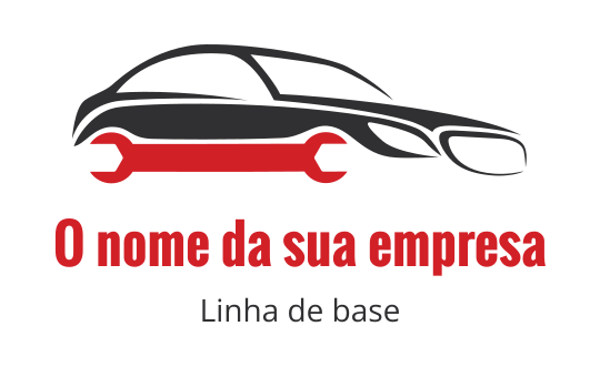 Automobile logo