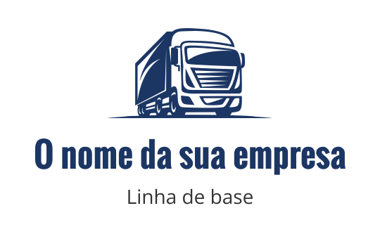 Caixa logo
