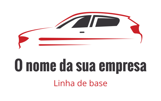 Mechanic logo