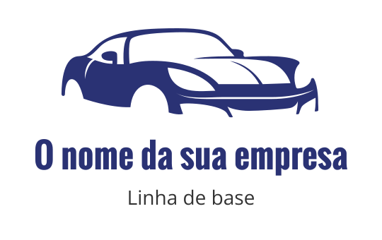Táxi logo