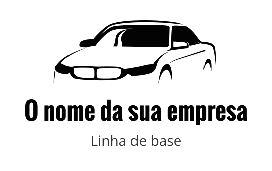 Automobile logo