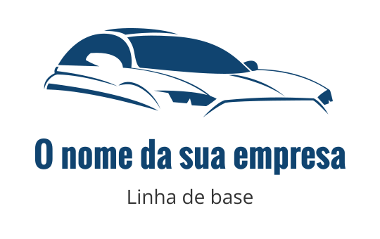 Automobile logo