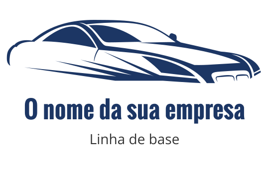 Táxi logo