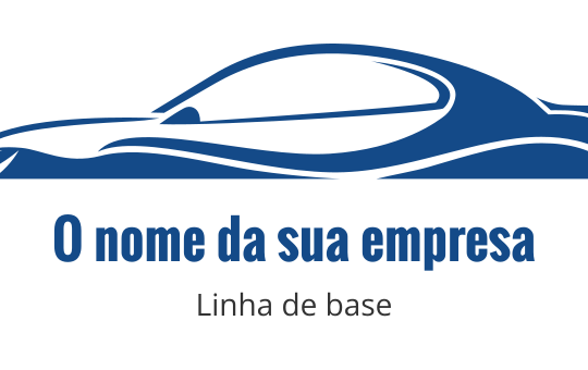 Mechanic logo