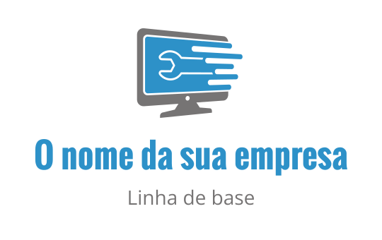 Notebook logo