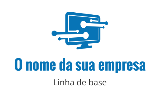 Notebook logo