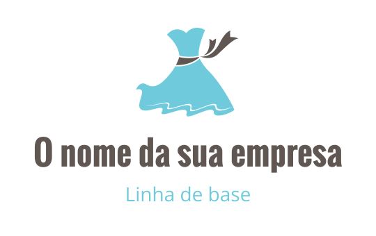 Vestido logo