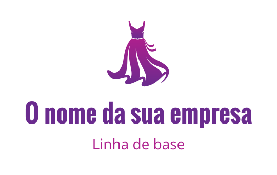 Vestido logo