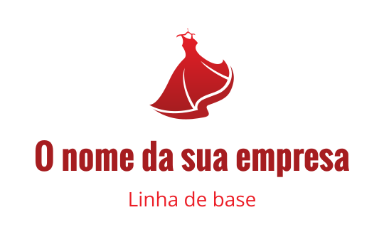 Vestido logo