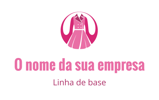 Vestido logo