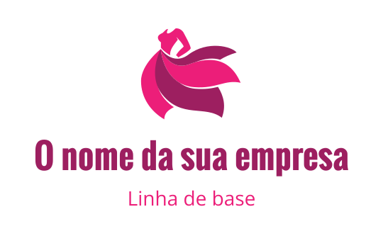 Vestido logo