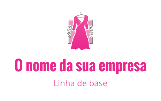 Cabide logo