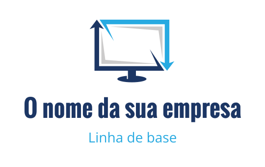 Notebook logo
