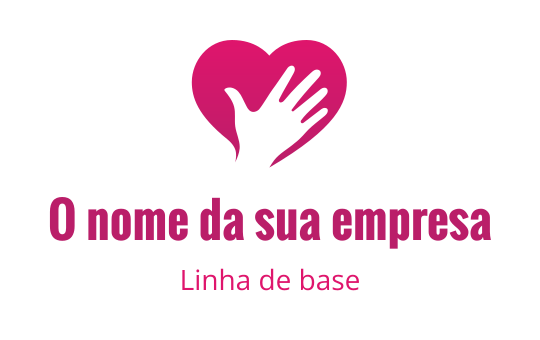 Heart logo