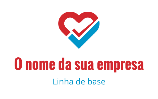 Heart logo